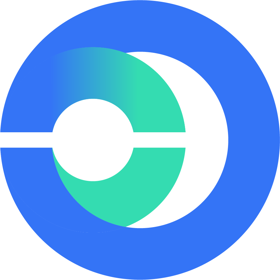 Company Graphic
