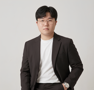이상민 (고그리, Gogree)