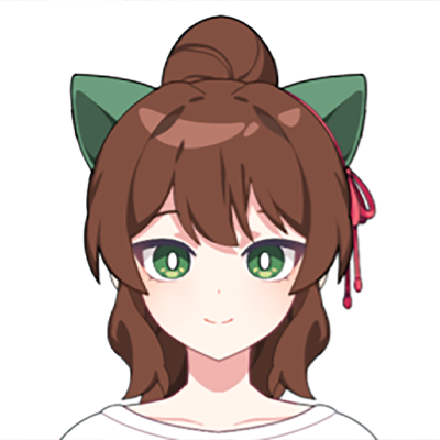 허브캣 (Herbcat)